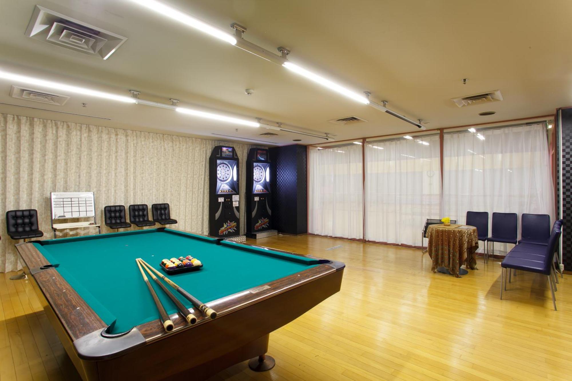Fuji Premium Resort Fujikawaguchiko Zewnętrze zdjęcie