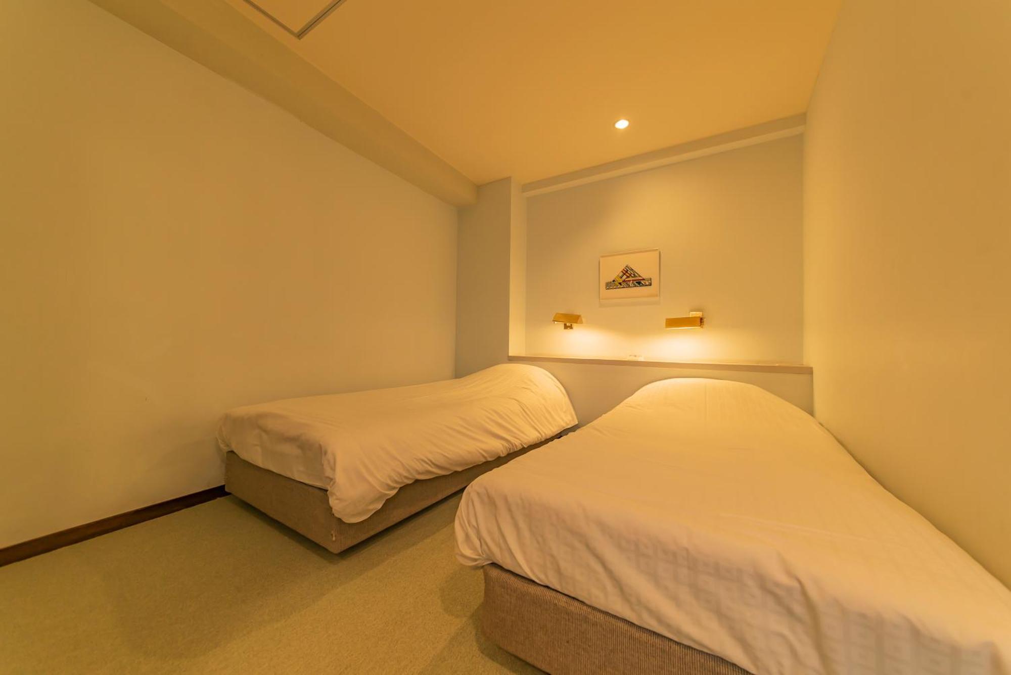 Fuji Premium Resort Fujikawaguchiko Zewnętrze zdjęcie