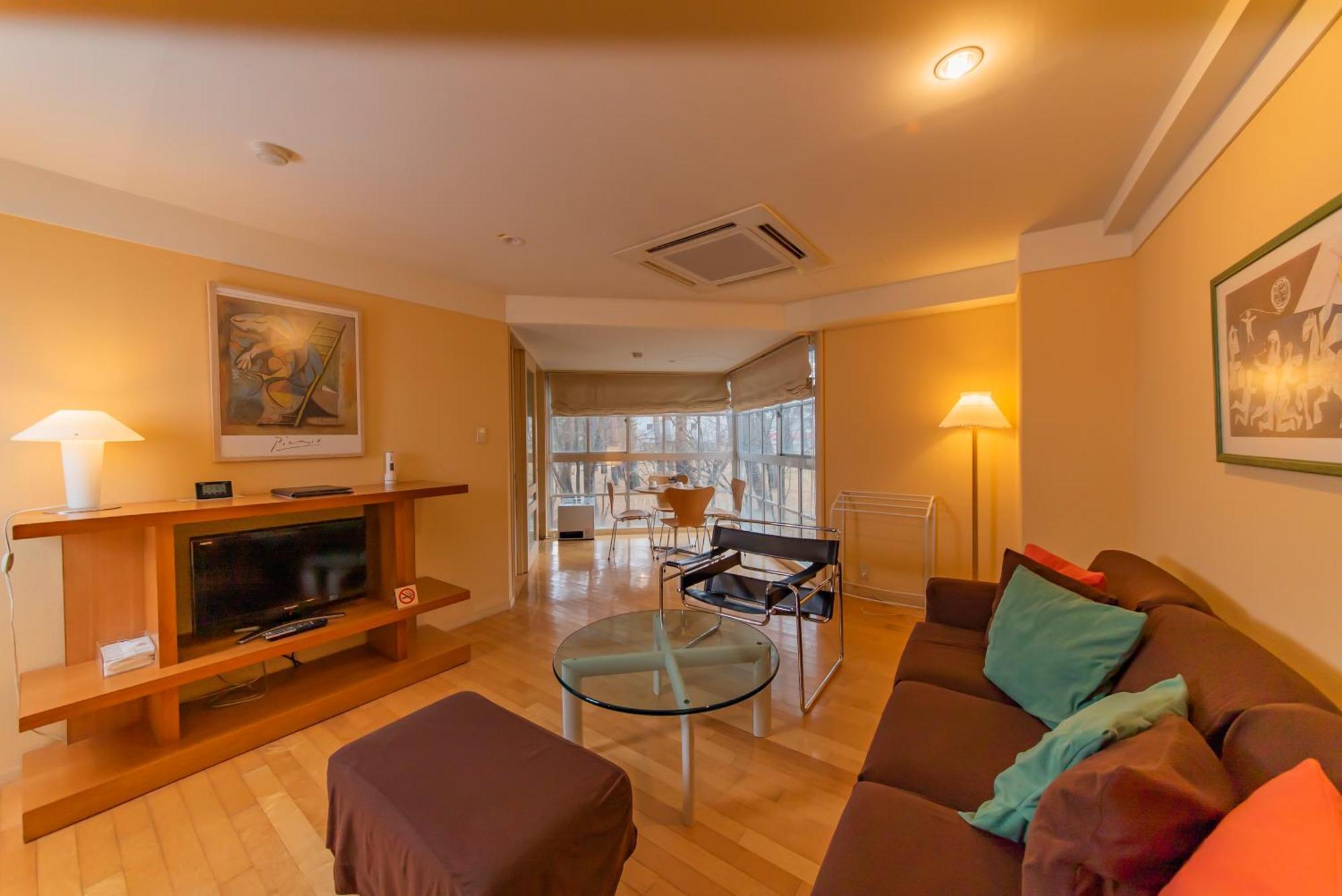 Fuji Premium Resort Fujikawaguchiko Zewnętrze zdjęcie