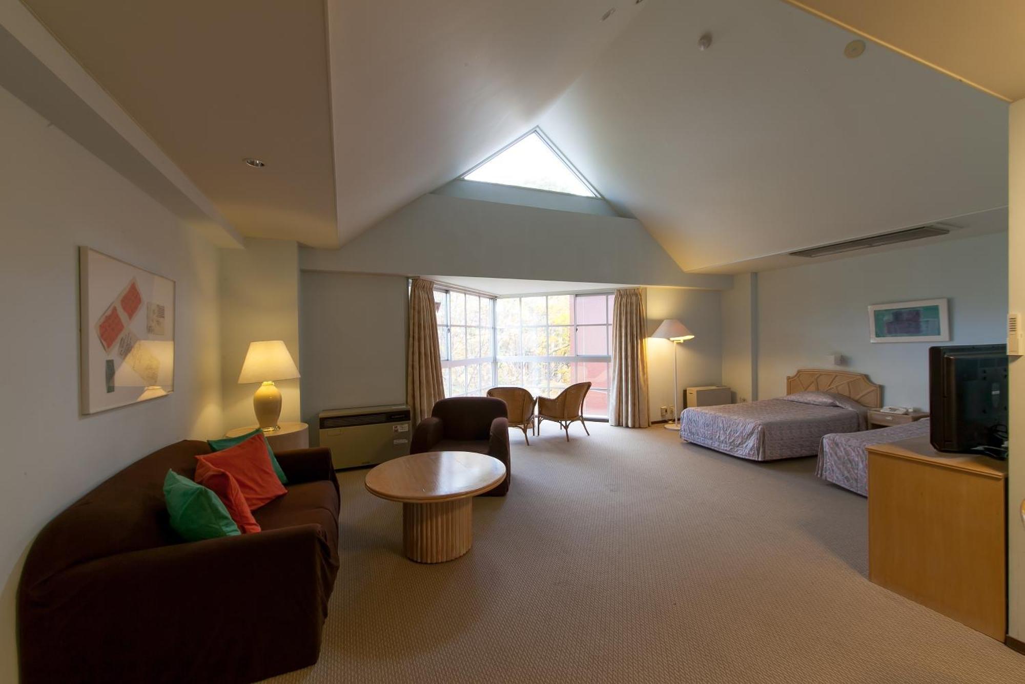 Fuji Premium Resort Fujikawaguchiko Pokój zdjęcie
