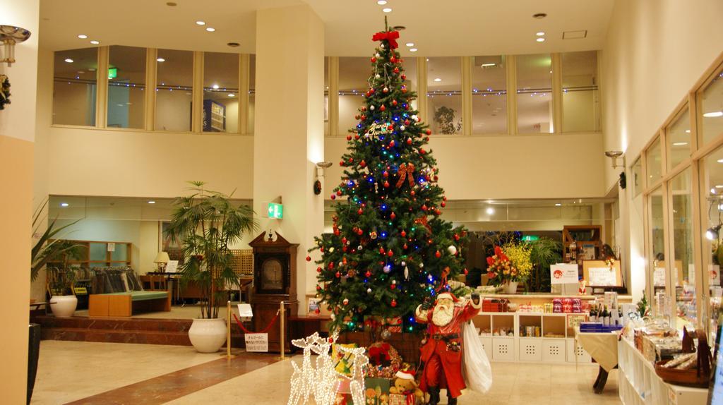 Fuji Premium Resort Fujikawaguchiko Zewnętrze zdjęcie