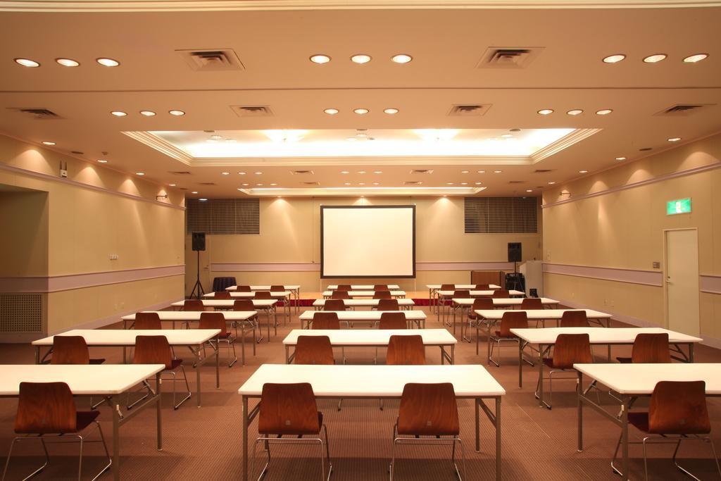 Fuji Premium Resort Fujikawaguchiko Zewnętrze zdjęcie