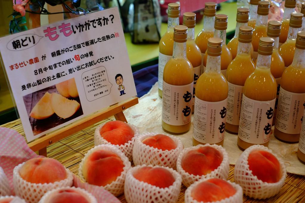 Fuji Premium Resort Fujikawaguchiko Zewnętrze zdjęcie
