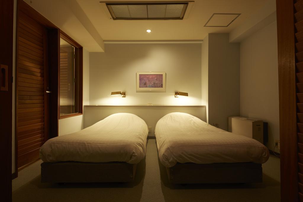 Fuji Premium Resort Fujikawaguchiko Zewnętrze zdjęcie