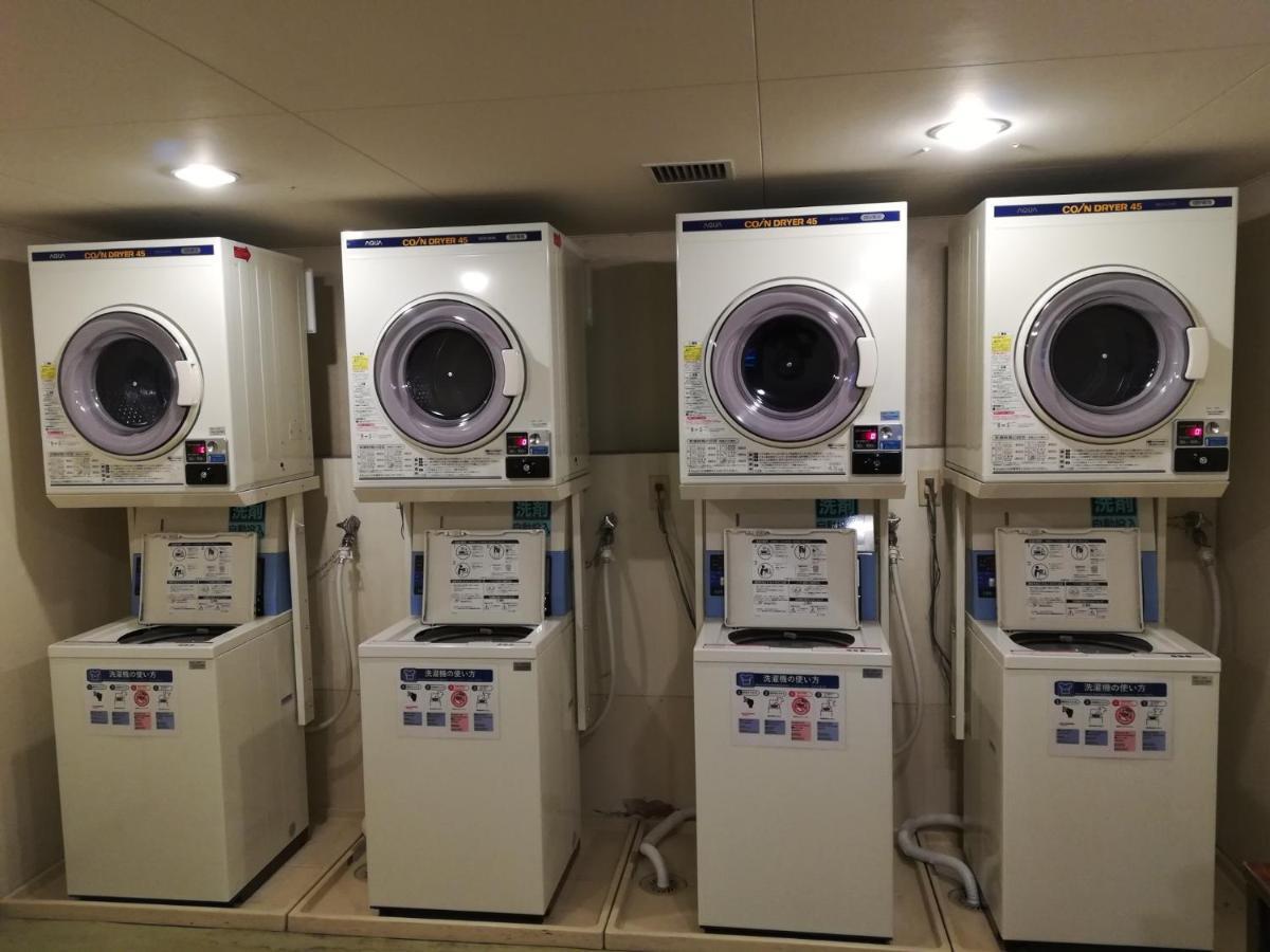 Fuji Premium Resort Fujikawaguchiko Zewnętrze zdjęcie